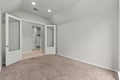 2715 Bethel Springs Lane, League City, TX 77573 - Photo 14