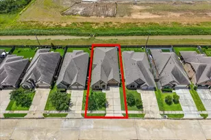 2715 Bethel Springs Ln, League City, TX 77573 - Photo 32