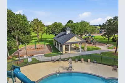 2715 Bethel Springs Lane, League City, TX 77573 - Photo 38