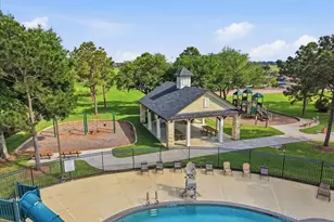 2715 Bethel Springs Ln, League City, TX 77573 - Photo 38