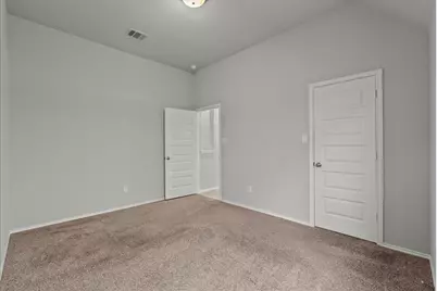 2715 Bethel Springs Lane, League City, TX 77573 - Photo 18