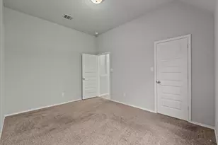 2715 Bethel Springs Ln, League City, TX 77573 - Photo 18