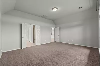 2715 Bethel Springs Lane, League City, TX 77573 - Photo 24