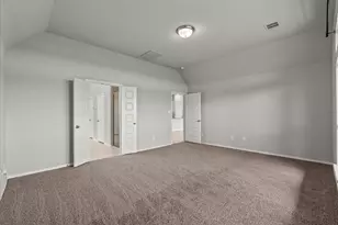 2715 Bethel Springs Ln, League City, TX 77573 - Photo 24