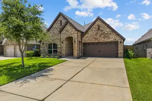 2715 Bethel Springs Ln, League City, TX 77573 - Photo 34