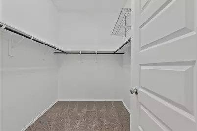 2715 Bethel Springs Lane, League City, TX 77573 - Photo 26