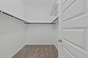 2715 Bethel Springs Ln, League City, TX 77573 - Photo 26