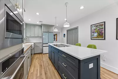 1120 Highland Street, Houston, TX 77009 - Photo 12
