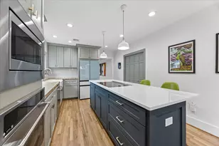 1120 Highland St, Houston, TX 77009 - Photo 12