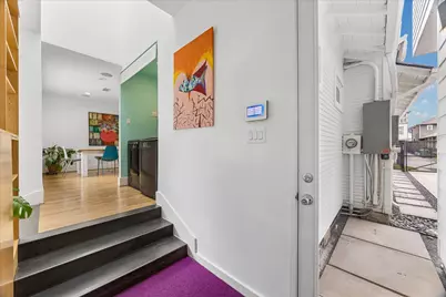 1120 Highland Street, Houston, TX 77009 - Photo 20