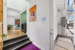 1120 Highland St, Houston, TX 77009 - Photo 20