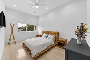 1120 Highland St, Houston, TX 77009 - Photo 16