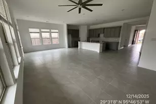 3708 Rock Ledge Dr, Rosenberg, TX 77469 - Photo 10