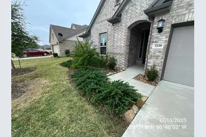 3708 Rock Ledge Drive, Rosenberg, TX 77469 - Photo 2