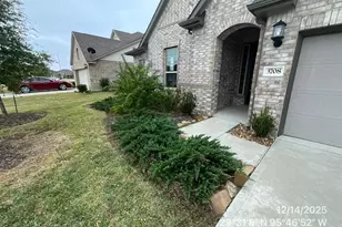 3708 Rock Ledge Dr, Rosenberg, TX 77469 - Photo 2