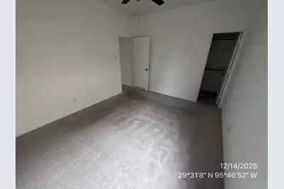 3708 Rock Ledge Drive, Rosenberg, TX 77469 - Photo 14