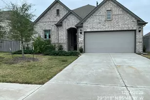 3708 Rock Ledge Dr, Rosenberg, TX 77469 - Photo 1