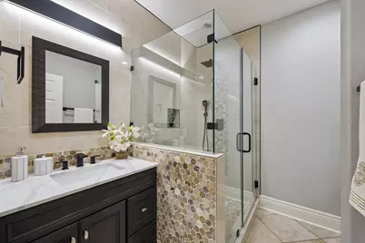 5126 Beacon Point, Sugar Land, TX 77479 - Photo 26