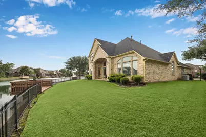 5126 Beacon Point, Sugar Land, TX 77479 - Photo 30