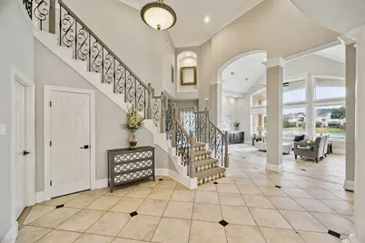 5126 Beacon Point, Sugar Land, TX 77479 - Photo 8