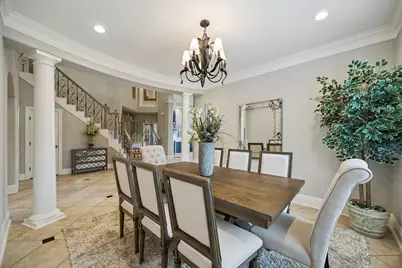 5126 Beacon Point, Sugar Land, TX 77479 - Photo 6