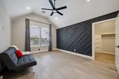 5126 Beacon Point, Sugar Land, TX 77479 - Photo 22