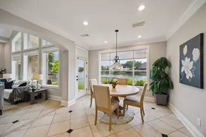5126 Beacon Point, Sugar Land, TX 77479 - Photo 12