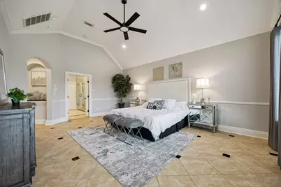 5126 Beacon Point, Sugar Land, TX 77479 - Photo 16