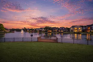 5126 Beacon Point, Sugar Land, TX 77479 - Photo 1