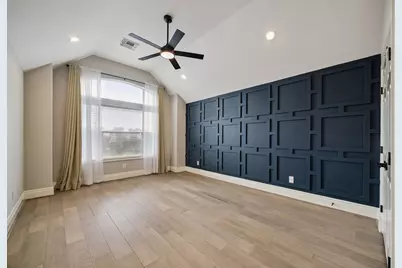 5126 Beacon Point, Sugar Land, TX 77479 - Photo 20