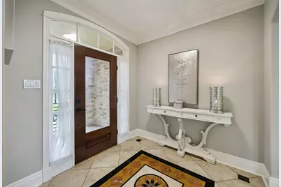 5126 Beacon Point, Sugar Land, TX 77479 - Photo 4