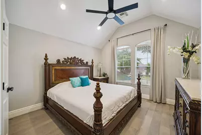 5126 Beacon Point, Sugar Land, TX 77479 - Photo 24