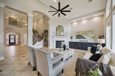 5126 Beacon Point, Sugar Land, TX 77479 - Photo 10