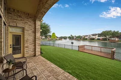 5126 Beacon Point, Sugar Land, TX 77479 - Photo 28