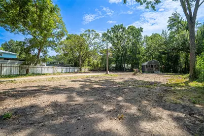 4906 Edgewater Drive, Houston, TX 77093 - Photo 1