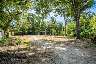4906 Edgewater Drive, Houston, TX 77093 - Photo 10