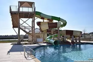 13806 Vly Patch, San Antonio, TX 78254 - Photo 34