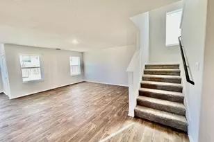 13806 Vly Patch, San Antonio, TX 78254 - Photo 4