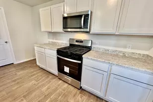 13806 Vly Patch, San Antonio, TX 78254 - Photo 8