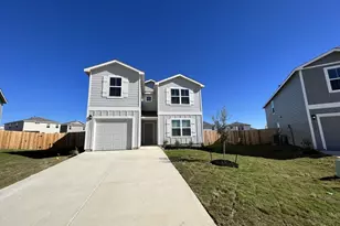 13806 Vly Patch, San Antonio, TX 78254 - Photo 2