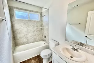 13806 Vly Patch, San Antonio, TX 78254 - Photo 10