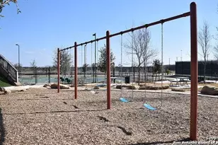 13806 Vly Patch, San Antonio, TX 78254 - Photo 32