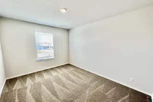 13806 Vly Patch, San Antonio, TX 78254 - Photo 22