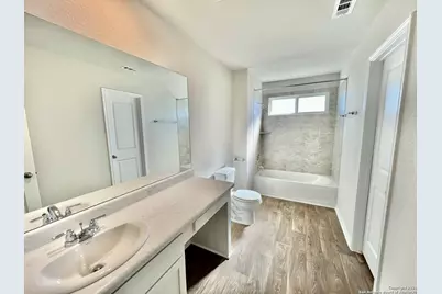 13806 Valley Patch, San Antonio, TX 78254 - Photo 16