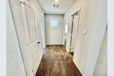 13806 Valley Patch, San Antonio, TX 78254 - Photo 18