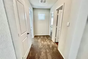 13806 Vly Patch, San Antonio, TX 78254 - Photo 18