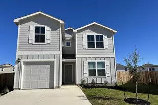 13806 Vly Patch, San Antonio, TX 78254 - Photo 1