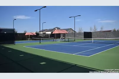 13806 Valley Patch, San Antonio, TX 78254 - Photo 36