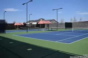 13806 Vly Patch, San Antonio, TX 78254 - Photo 36