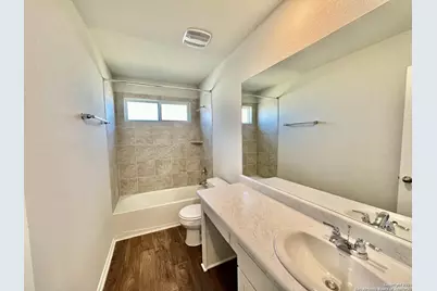 13806 Valley Patch, San Antonio, TX 78254 - Photo 20